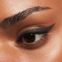 Kajal Long-Lasting 18h+ Waterproof 20 Lucky Lead, 0,28 g essence