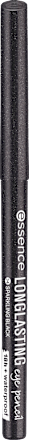 Kajal Long-Lasting 18h+ Waterproof 34 Sparkling Black, 0,28 g
