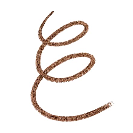Kajal Long-Lasting 18h+ Waterproof 35 Sparkling Brown, 0,28 g