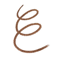 Kajal Long-Lasting 18h+ Waterproof 35 Sparkling Brown, 0,28 g