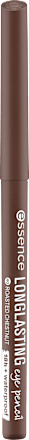 Kajal Long-Lasting 40 Roasted Chestnut, 0,28 g