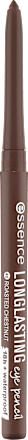 Kajal Long-Lasting 40 Roasted Chestnut, 0,28 g