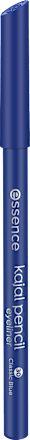 Kajal Potlood 30 Klassiek Blauw, 1 g