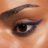 Kajal Potlood 30 Klassiek Blauw, 1 g