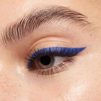 Kajal Potlood 30 Klassiek Blauw, 1 g