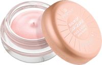 Körperbalsam Balm Of Sunshine Face & Body Glow Balm 10 Obsession De La Lune, 16 g