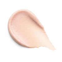 Körperbalsam Balm Of Sunshine Face & Body Glow Balm 10 Obsession De La Lune, 16 g