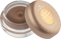 Körperbalsam Balm Of Sunshine Face & Body Glow Balm 20 Séduction Du Soleil, 16 g