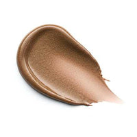 Körperbalsam Balm Of Sunshine Face & Body Glow Balm 20 Séduction Du Soleil, 16 g