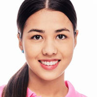 Compactpoeder All About Matt! Fixing, 8 g