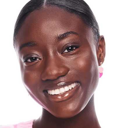 Compactpoeder All About Matt! Fixing, 8 g