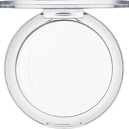 Kompakt Puder All About Matt! Fixing, 8 g