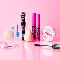 Compactpoeder All About Matt! Fixing, 8 g