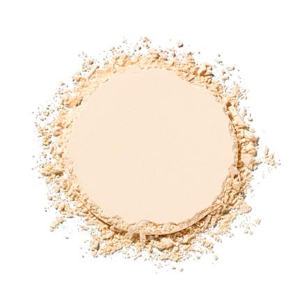 Kompakt Puder Brighten Up! 20 Bababanana, 9 g