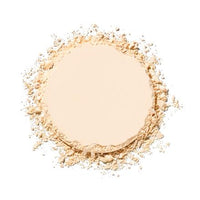 Kompakt Puder Brighten Up! 20 Bababanana, 9 g