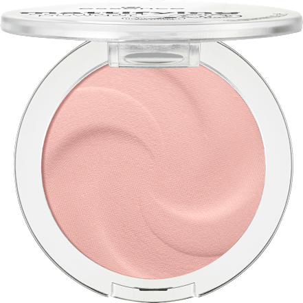 Compact Poeder Matterend Lichtbeige 10, 12 g