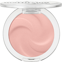 Compact Poeder Matterend Lichtbeige 10, 12 g