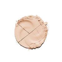 Compact Poeder Matterend Pastel Beige 11, 12 g