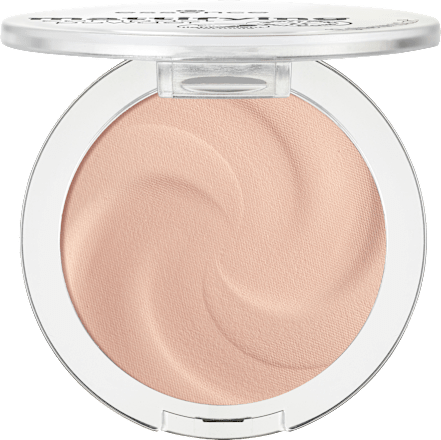 Compact Poeder Matterend Pastel Beige 11, 12 g