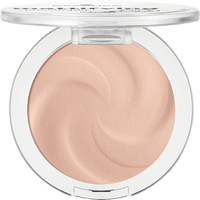 Compact Poeder Matterend Pastel Beige 11, 12 g