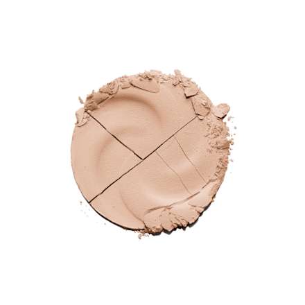 Compactpoeder Mattifying Perfect Beige 04, 12 g