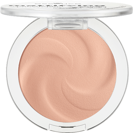 Compactpoeder Mattifying Perfect Beige 04, 12 g