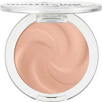 Compactpoeder Mattifying Perfect Beige 04, 12 g