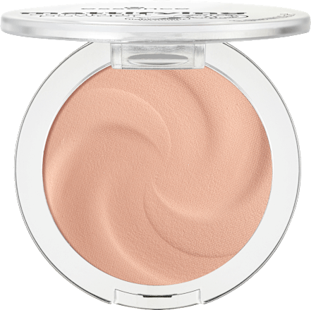 Compactpoeder Mattifying Perfect Beige 04, 12 g