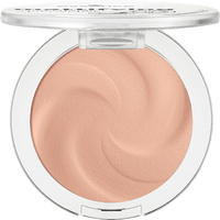 Compactpoeder Mattifying Perfect Beige 04, 12 g
