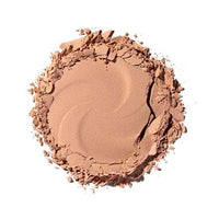 Compact Poeder Matterend Zacht Beige 02, 12 g