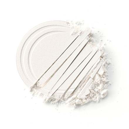 Kompaktpuder All About Soft Glow! Fixing Waterproof, 8 g