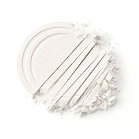 Kompaktpuder All About Soft Glow! Fixing Waterproof, 8 g