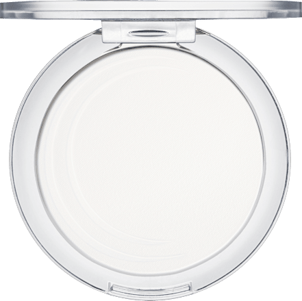 Kompaktpuder All About Soft Glow! Fixing Waterproof, 8 g