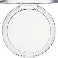 Kompaktpuder All About Soft Glow! Fixing Waterproof, 8 g