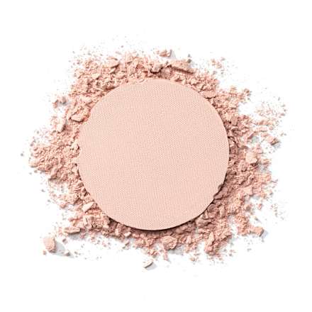 Kompaktpuder Matte Blur Mattifying 10, 12 g