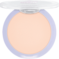 Kompaktpuder Matte Blur Mattifying 10, 12 g