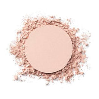 Kompaktpuder Matte Blur Mattifying 10, 12 g