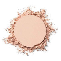 Kompaktpuder Matte Blur Mattifying 20, 12 g