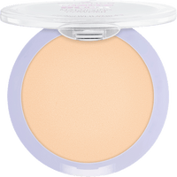Kompaktpuder Matte Blur Mattifying 20, 12 g