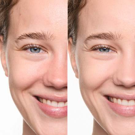 Kompaktpuder Matte Blur Mattifying 20, 12 g
