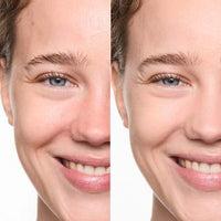 Kompaktpuder Matte Blur Mattifying 20, 12 g