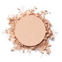 Kompaktpuder Matte Blur Mattifying 30, 12 g