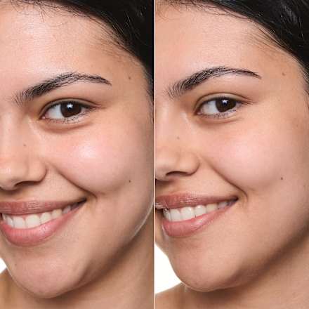 Kompaktpuder Matte Blur Mattifying 30, 12 g