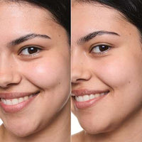 Kompaktpuder Matte Blur Mattifying 30, 12 g