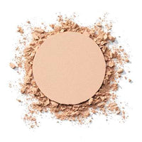 Kompaktpuder Matte Blur Mattifying 40, 12 g