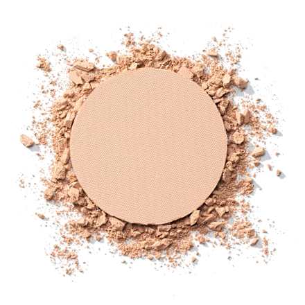 Kompaktpuder Matte Blur Mattifying 40, 12 g