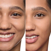Kompaktpuder Matte Blur Mattifying 40, 12 g