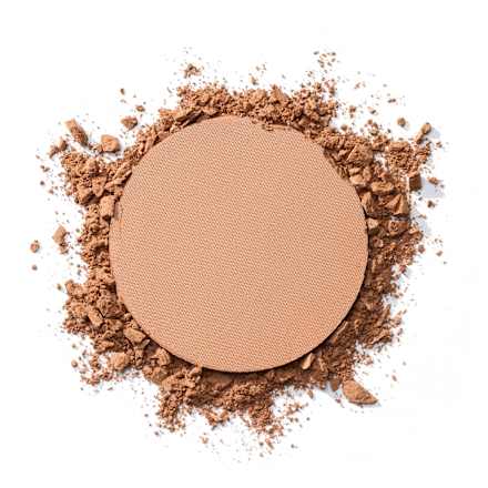 Kompaktpuder Matte Blur Mattifying 50, 12 g
