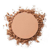 Kompaktpuder Matte Blur Mattifying 50, 12 g