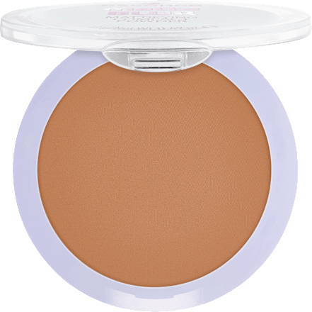 Kompaktpuder Matte Blur Mattifying 50, 12 g